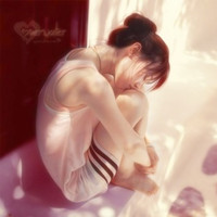 ��ϲ���Ŀɰ�Ů��������ͷ�񣺶�����ϧ�Ż������Ҹ�