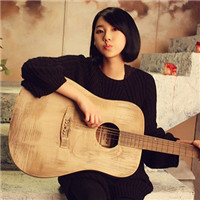 ��������ķ�����Ů��ͷ�񡼽���ͷ�� 