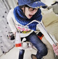 �ഺ��欵ķ���������Ů��ͷ�� 