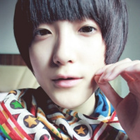 Ψ����˼��˧����Ů���QQͷ���ȫ 