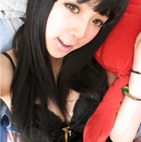 ����Ů�������ɰ���QQͷ�񣺾�ϲ��ִ����ϲ�����Լ���