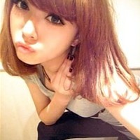 ������Ů��ֱ�Կɰ�ͷ�񣺺ú���ϧ�����Ҹ����˶���