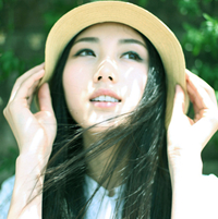 �Ķ�Ů������ĸо�������ͷ�񣺼�į��һ���ӵ���������