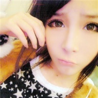 ���˵�ǳЦ������Ů������QQͷ�� 