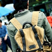 ������ഺ������������������ͷ�� 