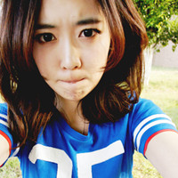 8���¿�QQŮ��ͷ��ÿɰ����������˵���ĳ���