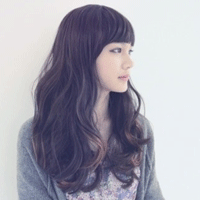 ��������������Ů���������ÿ�ͷ�� 