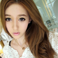 ���Ů��������ͷ��_�ڵ���ſ��ֵĸо�