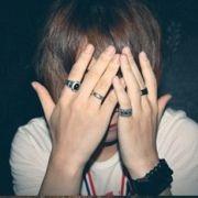 ΢����ʱ�⾭�����������QQͷ�� 