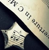 ΢����ʱ�⾭�����������QQͷ�� 