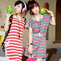 ������Ц�ݺܶ��QQŮ���ɰ�ͷ��_��ʱ���������·�ʽ������