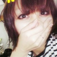 ��Ҫ����ɰ�ͯ����QQŮ��ͷ��_�ڴ�����ϣ������