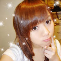 ���µ�Ψ��Ů��ͷ��_Ψ����ż������