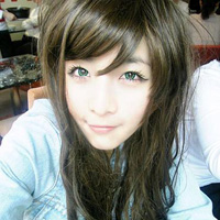 �Ҹ�ʱ��ССŮ���Ŀɰ�QQͷ�񡢿��ֲ�ϲ��̫�ඨ��