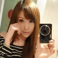 ���Ŵ��ɰ����˵�QQŮ��ͷ��������и��Ҵ����ܿ���