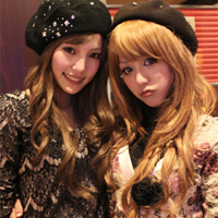 �����ζ�ĸ��Խ��÷�����ͷ��ͼƬ 