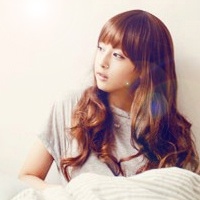 ����ͷ�������Ҳ�����˵������ 