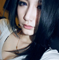 ��İ���ЩΨ����QQŮ��ͷ������ʱ��Խ��Խ�Ҹ�