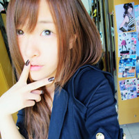 ����Ҹ�Ů������QQ�ɰ�ͷ�������ڹ�ȥʽ�ó�ŵ