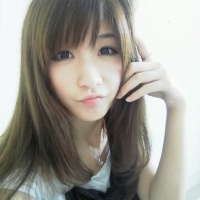 ���˵��غ�ʱ�г���Ů��QQͷ��_ 