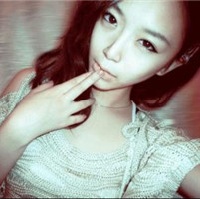 ���˵��غ�ʱ�г���Ů��QQͷ��_ 