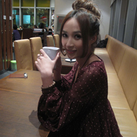 �ľ��续��ʱ��ǰ��Ů��������ͷ�� 