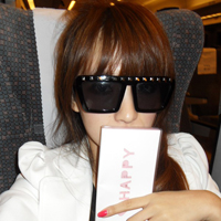 �ľ��续��ʱ��ǰ��Ů��������ͷ�� 