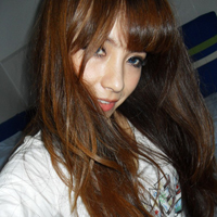 �ľ��续��ʱ��ǰ��Ů��������ͷ�� 