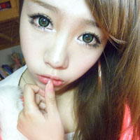 �ľ��续��ʱ��ǰ��Ů��������ͷ�� 