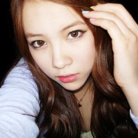 �ܺõ�������̬Ψ��Ů��ͷ���Ҹ�������סһЩ������