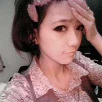 ��ô��Ҫ������Ψ��QQͷ�� Ů�����ս����Ҳ����ͷ