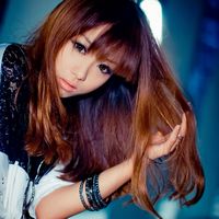 ��ô��Ҫ������Ψ��QQͷ�� Ů�����ս����Ҳ����ͷ