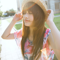 ÿ�պÿ��Ŀɰ�QQͷ���¾�Ů��ͼƬ������������ʱ��