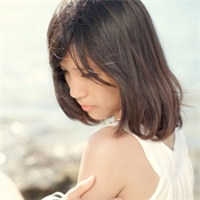 ����QQͷ��_Ψ���మ�����˴���ů,�þ����� 