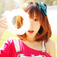 ÿ�պÿ��Ŀɰ�QQͷ���¾�Ů��ͼƬ������������ʱ��