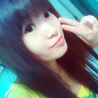 ÿ�պÿ��Ŀɰ�QQͷ���¾�Ů��ͼƬ������������ʱ��