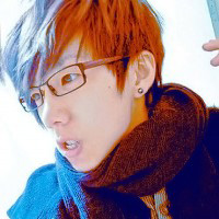 ����QQͷ���ȫ_��į��ҹ,��Ϊ�����İ��������� 