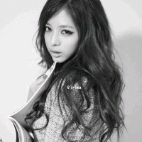 �Ҹ��ٱ��ɰ�����QQŮ��ͷ�񡢺������������ļ���