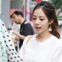 �Ҹ��ٱ��ɰ�����QQŮ��ͷ�񡢺������������ļ���