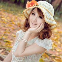 �Ҹ��ٱ��ɰ�����QQŮ��ͷ�񡢺������������ļ���