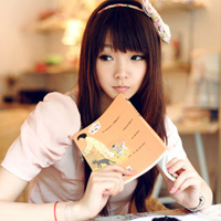 2011���ϵ����ѧ����Ů���ɰ�ͷ��