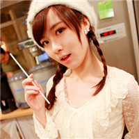 �������������շ�����Ů���QQͷ�� 