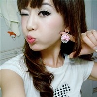 ��ǿһ��������ɰ�Ů��QQͷ�񡢴���˼�į�����뿪