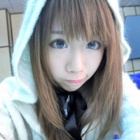 �ڴ�ů���ķ�����Ů��QQͷ�� 