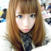 �ڴ�ů���ķ�����Ů��QQͷ�� 