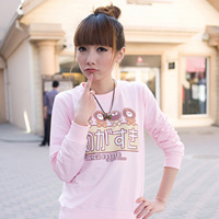 ϲ�����ſ�ʼΨ��QQŮ��ͷ��˭��������Ĭ�ڰ�ο