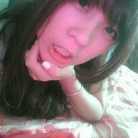 �ڴ�ů���ķ�����Ů��QQͷ�� 