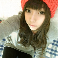 �ڴ�ů���ķ�����Ů��QQͷ�� 