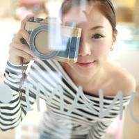 �����������Ů��QQ�ɰ�ͷ�����ʵ�ֹ���������