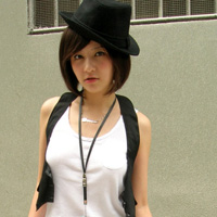 ��Ȼ�ɰ�����QQŮ��ͷ��û����ȥ���������